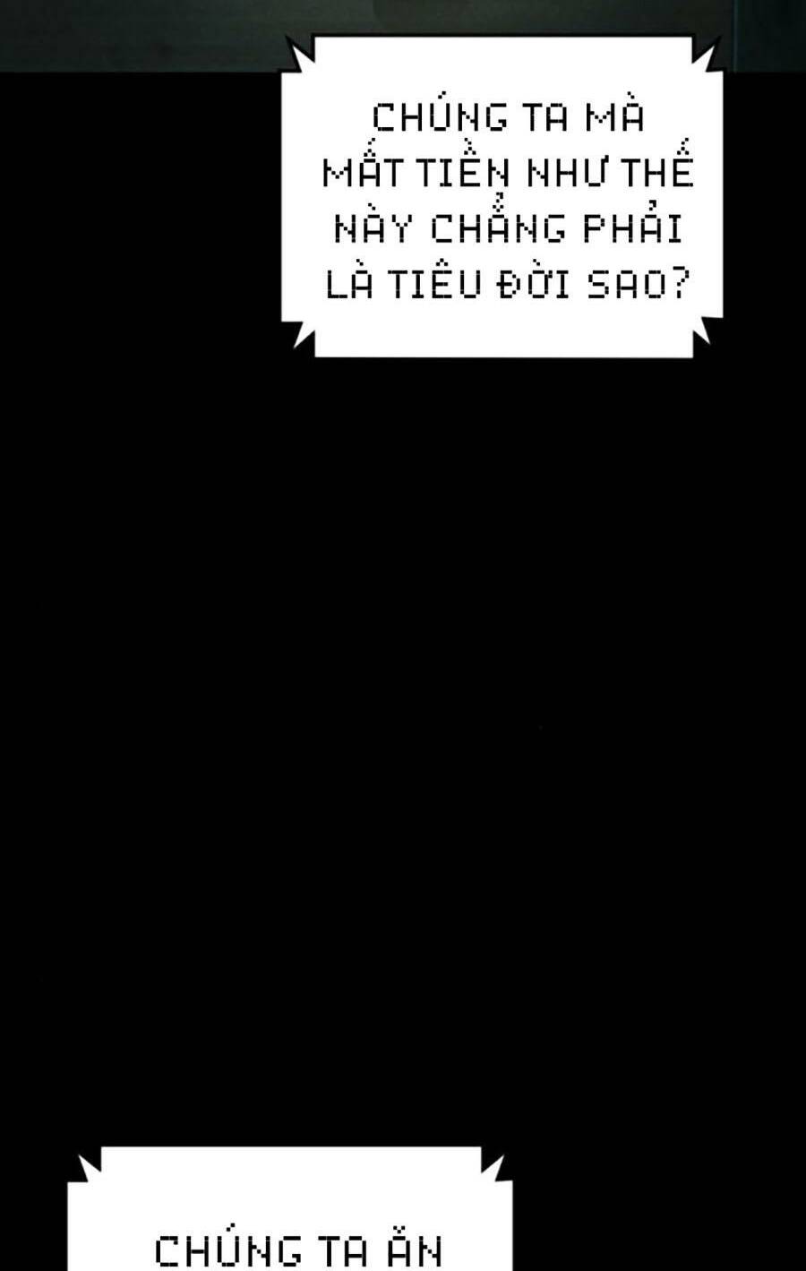 Đặc Vụ Kim - Chapter 117 - Page 37