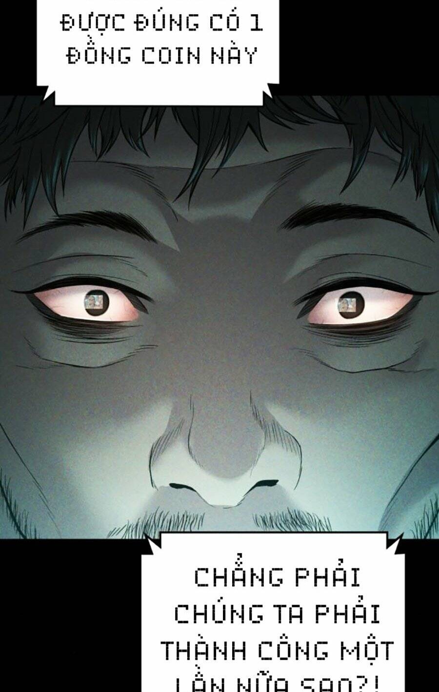 Đặc Vụ Kim - Chapter 117 - Page 38