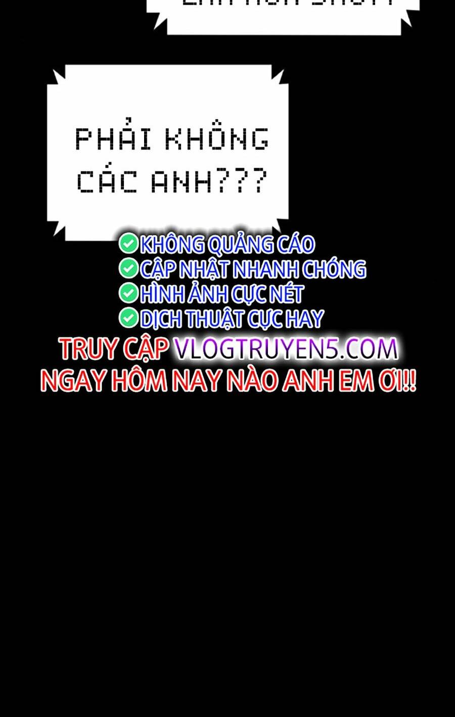 Đặc Vụ Kim - Chapter 117 - Page 39