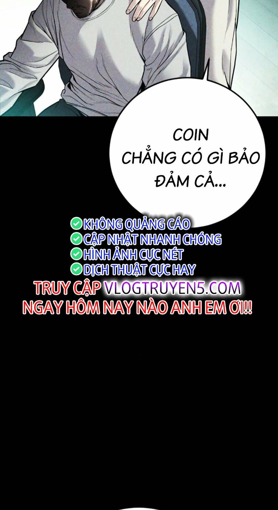 Đặc Vụ Kim - Chapter 117 - Page 41