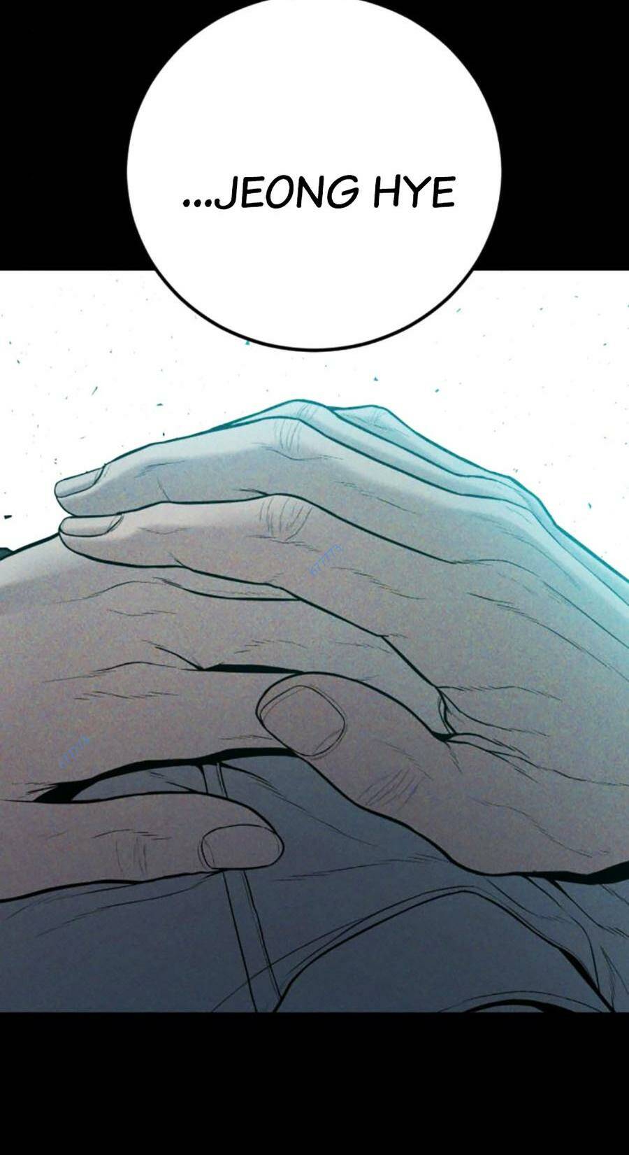 Đặc Vụ Kim - Chapter 117 - Page 42