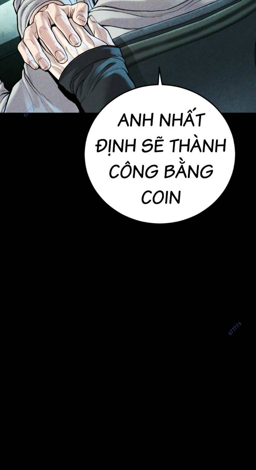 Đặc Vụ Kim - Chapter 117 - Page 44