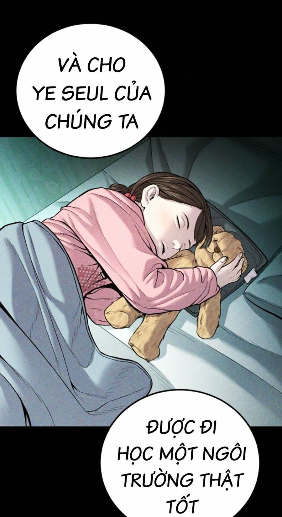 Đặc Vụ Kim - Chapter 117 - Page 45