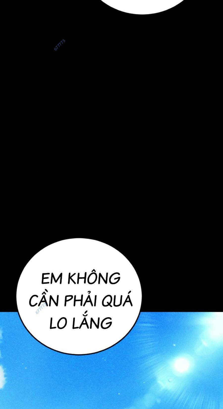 Đặc Vụ Kim - Chapter 117 - Page 46
