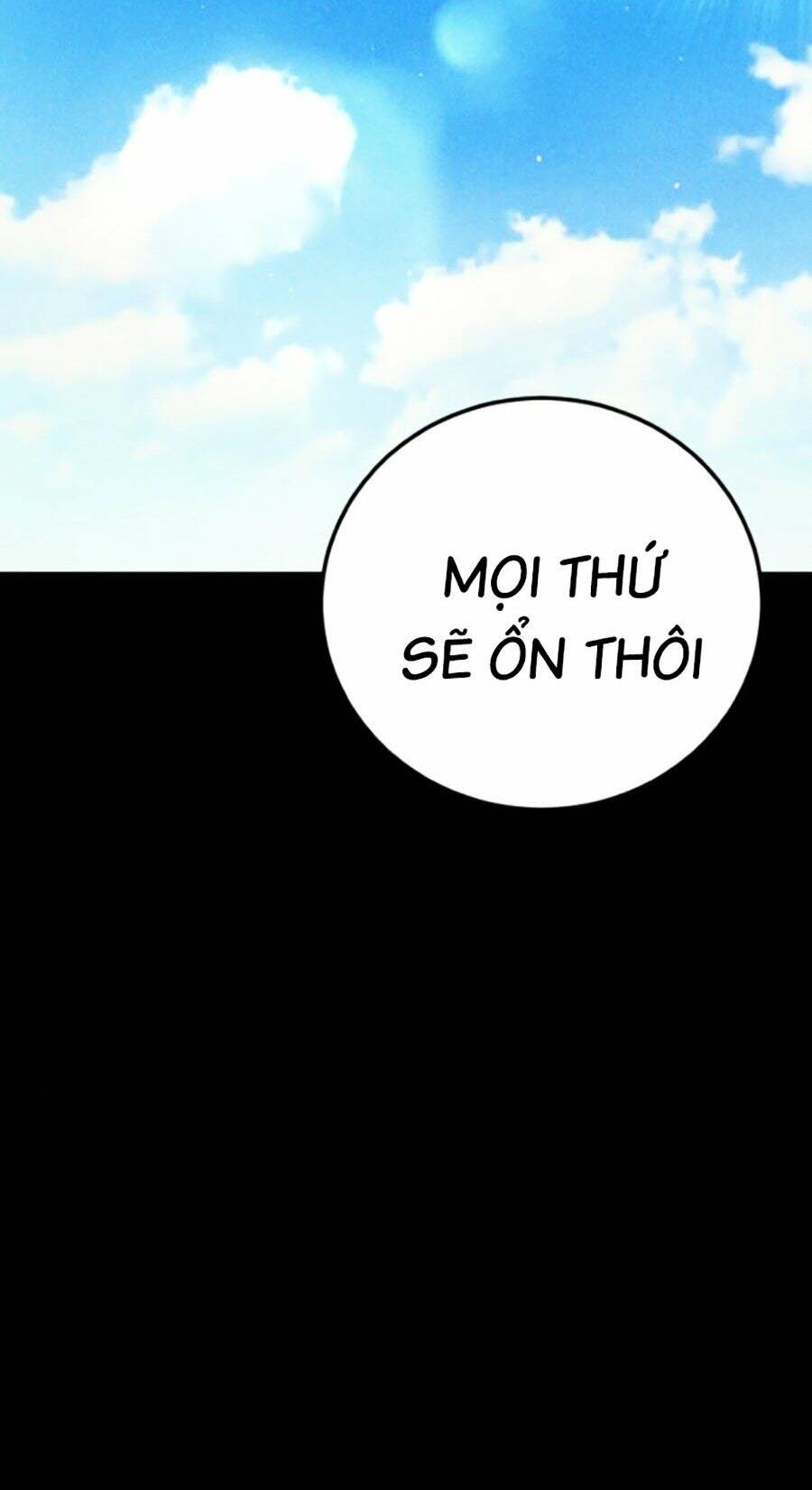 Đặc Vụ Kim - Chapter 117 - Page 47