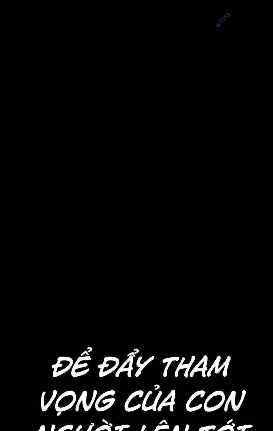 Đặc Vụ Kim - Chapter 117 - Page 4