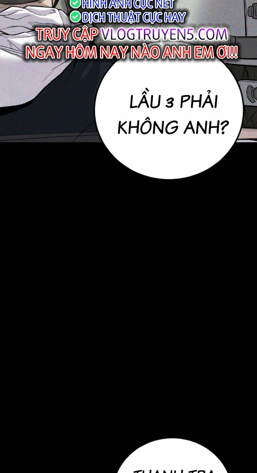 Đặc Vụ Kim - Chapter 117 - Page 49
