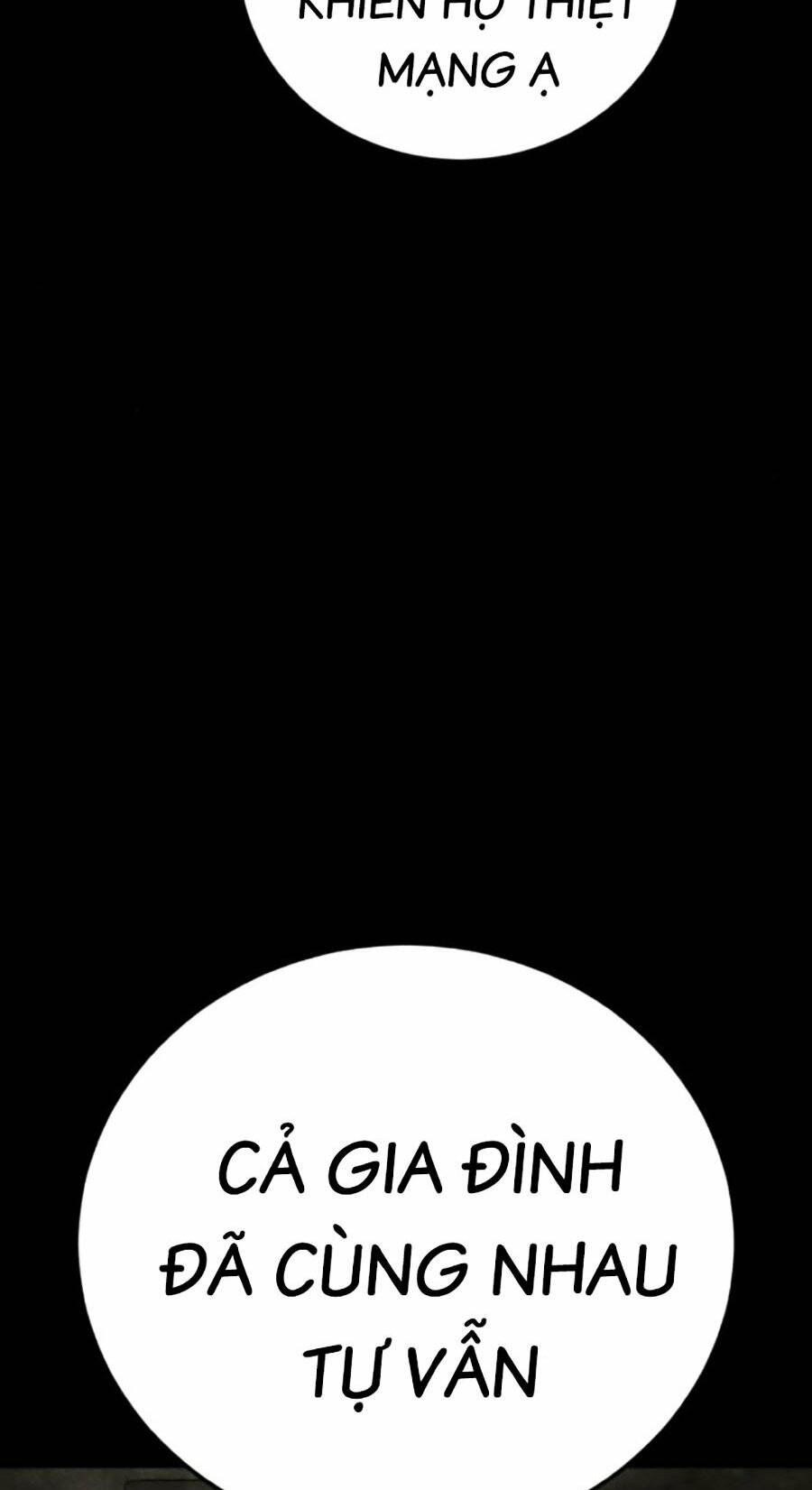 Đặc Vụ Kim - Chapter 117 - Page 51