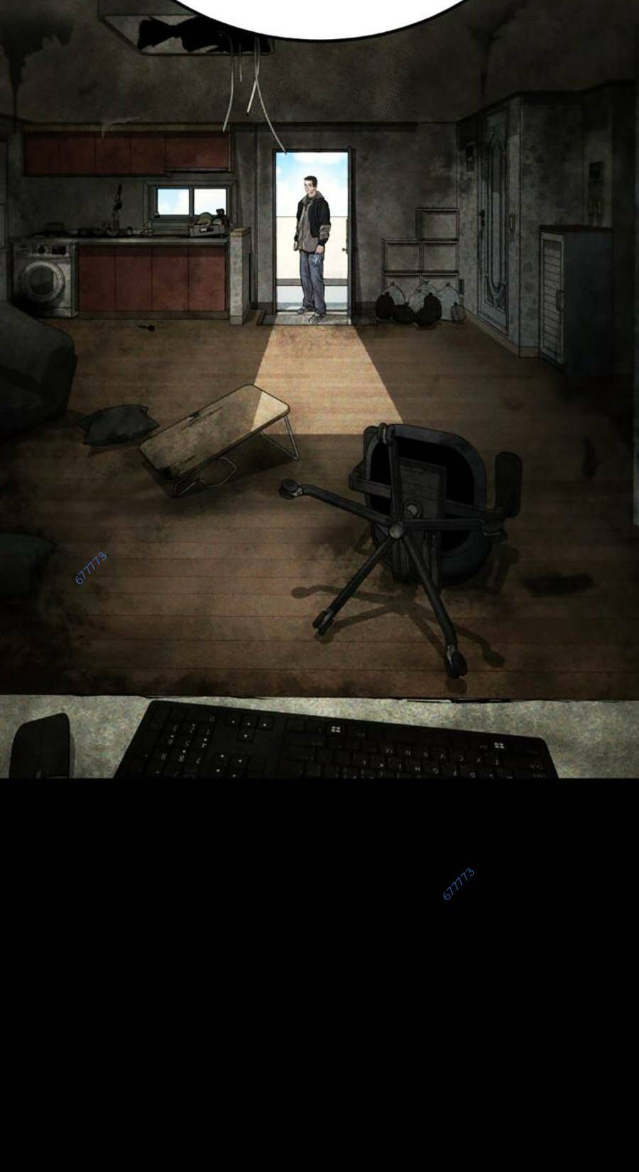 Đặc Vụ Kim - Chapter 117 - Page 52