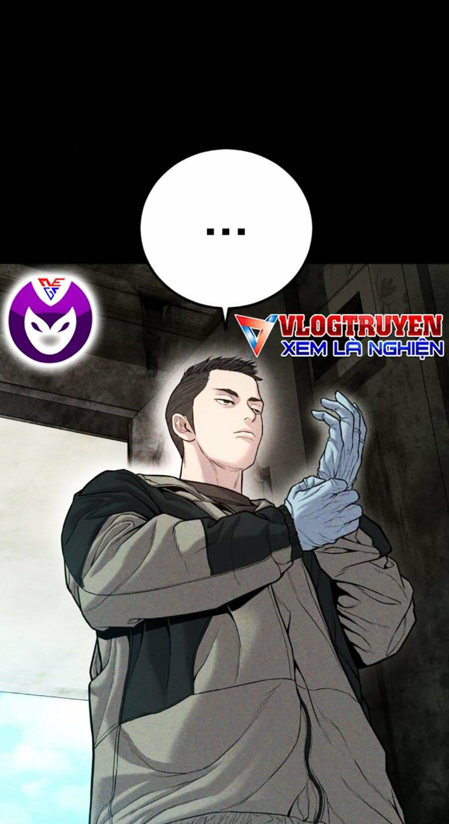 Đặc Vụ Kim - Chapter 117 - Page 53