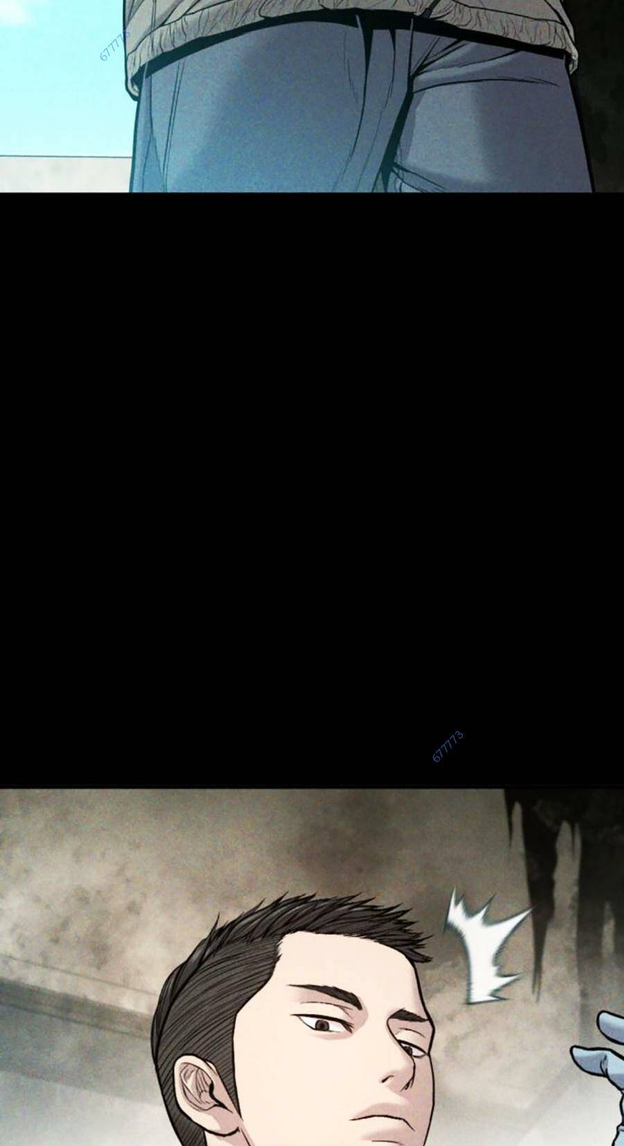 Đặc Vụ Kim - Chapter 117 - Page 54