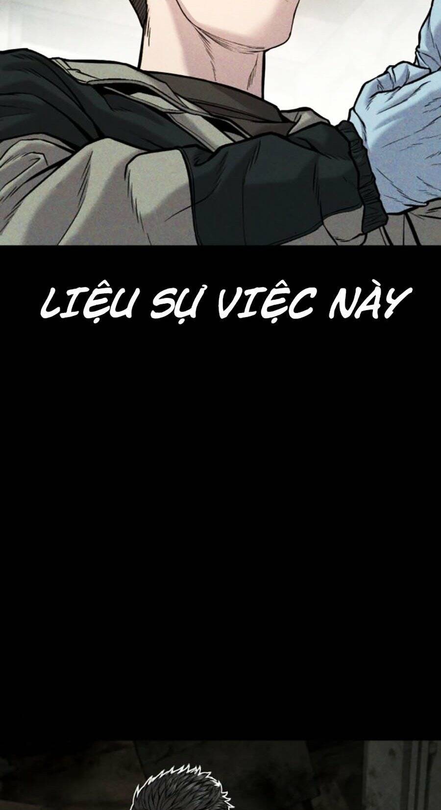 Đặc Vụ Kim - Chapter 117 - Page 55