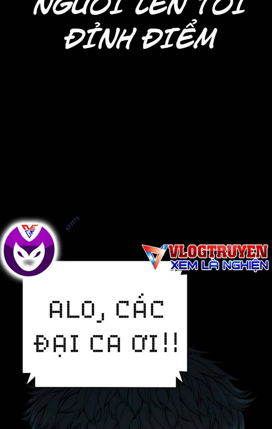 Đặc Vụ Kim - Chapter 117 - Page 5