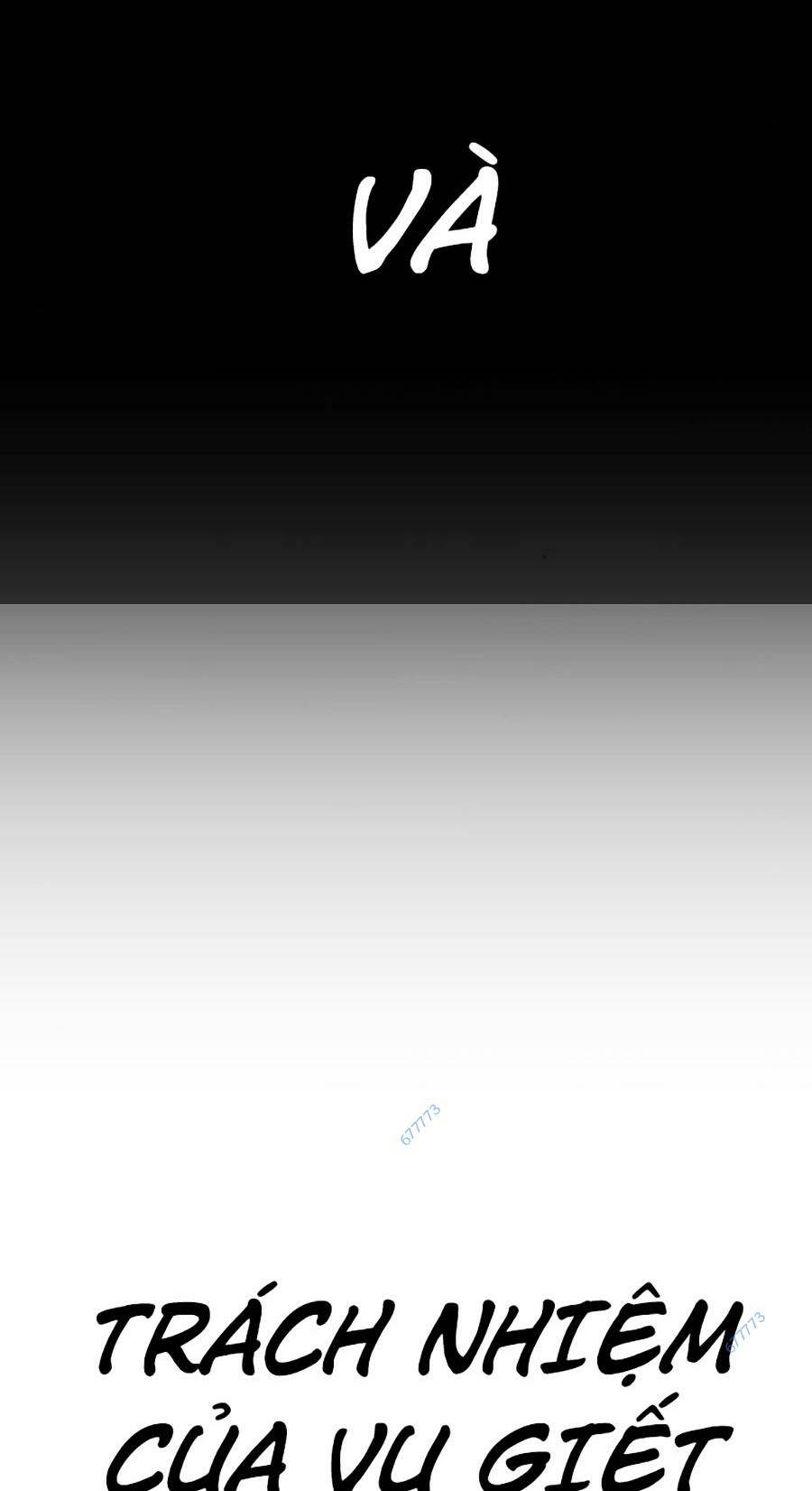 Đặc Vụ Kim - Chapter 117 - Page 62