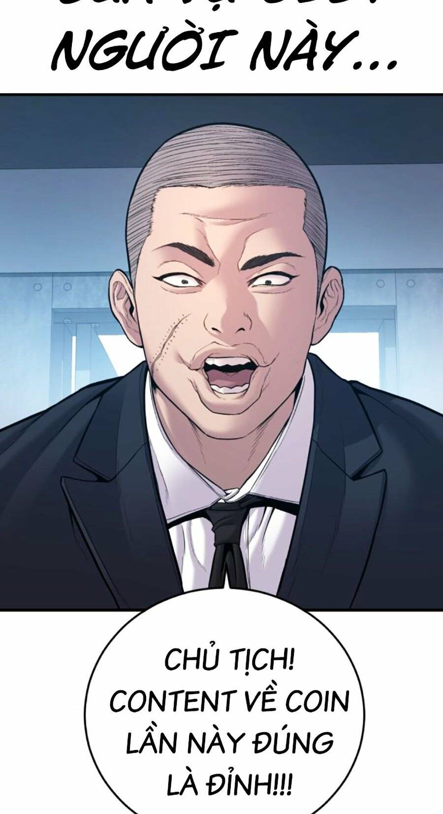 Đặc Vụ Kim - Chapter 117 - Page 63