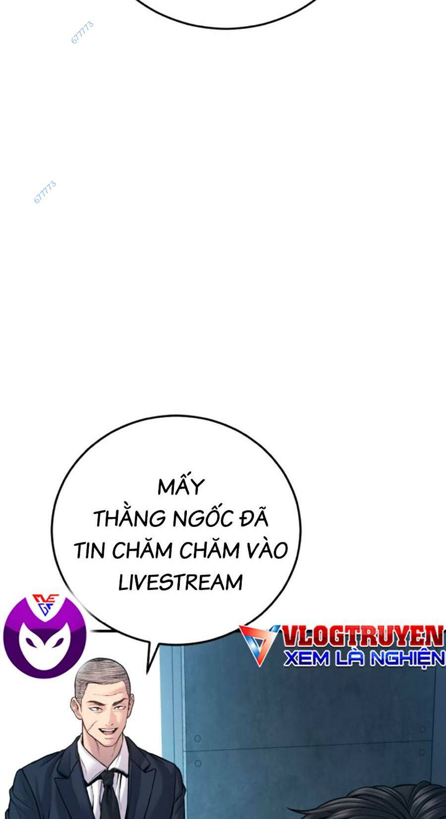 Đặc Vụ Kim - Chapter 117 - Page 64