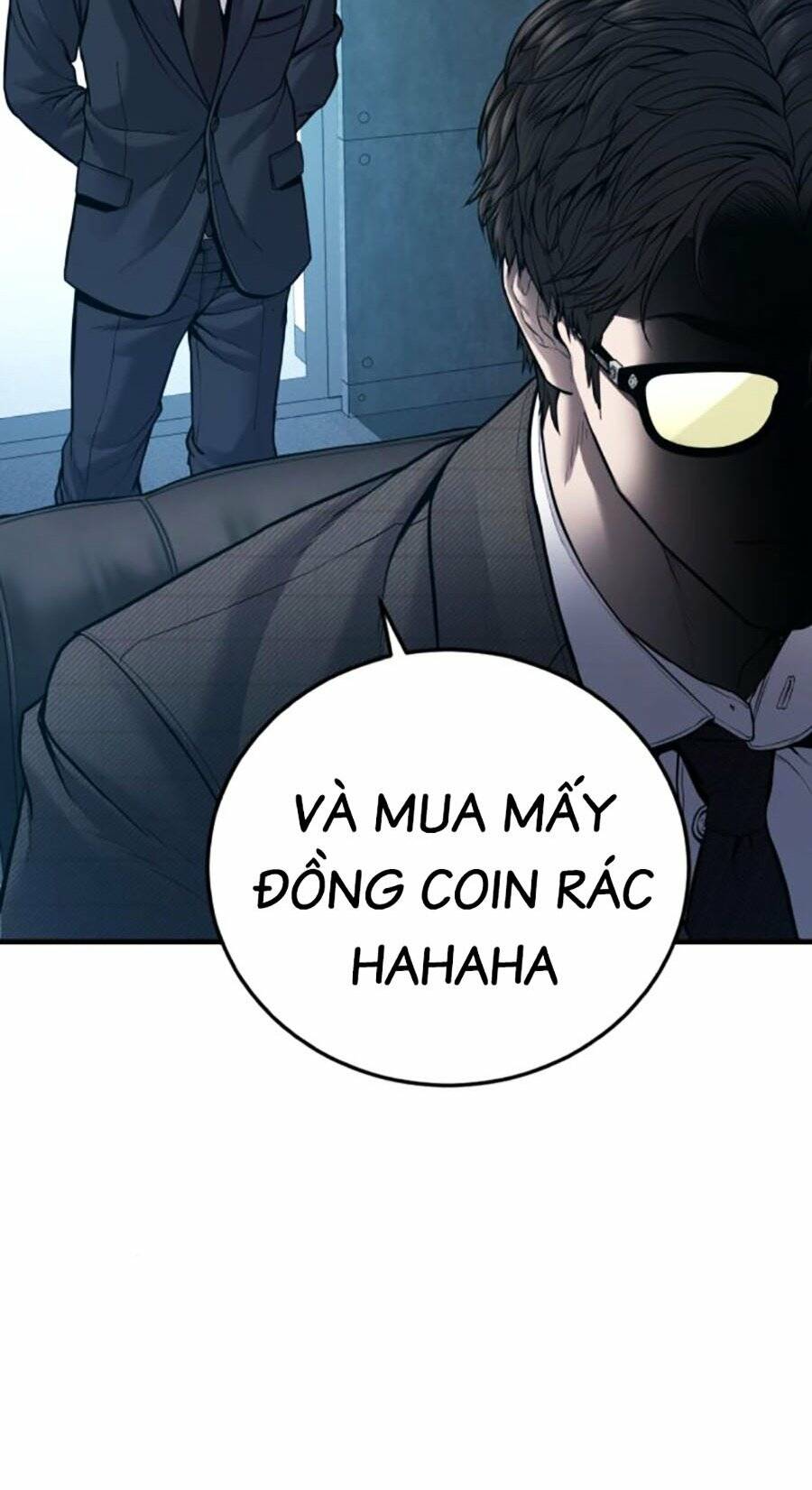 Đặc Vụ Kim - Chapter 117 - Page 65