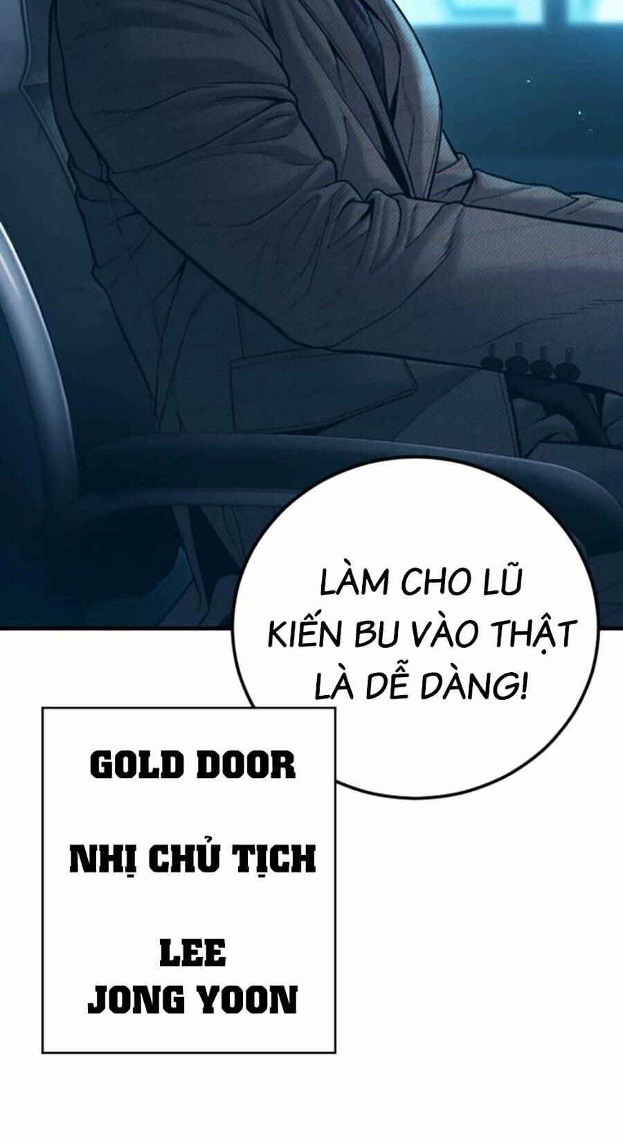 Đặc Vụ Kim - Chapter 117 - Page 67