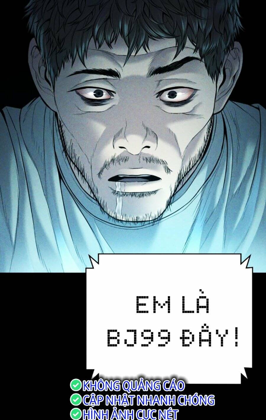 Đặc Vụ Kim - Chapter 117 - Page 6