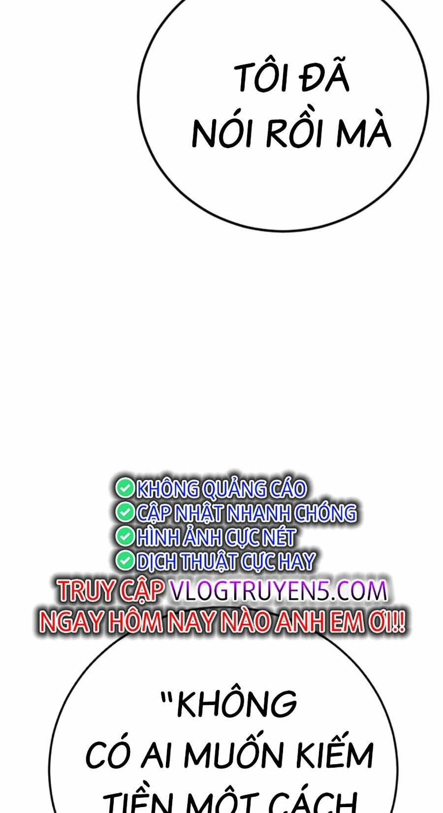 Đặc Vụ Kim - Chapter 117 - Page 71