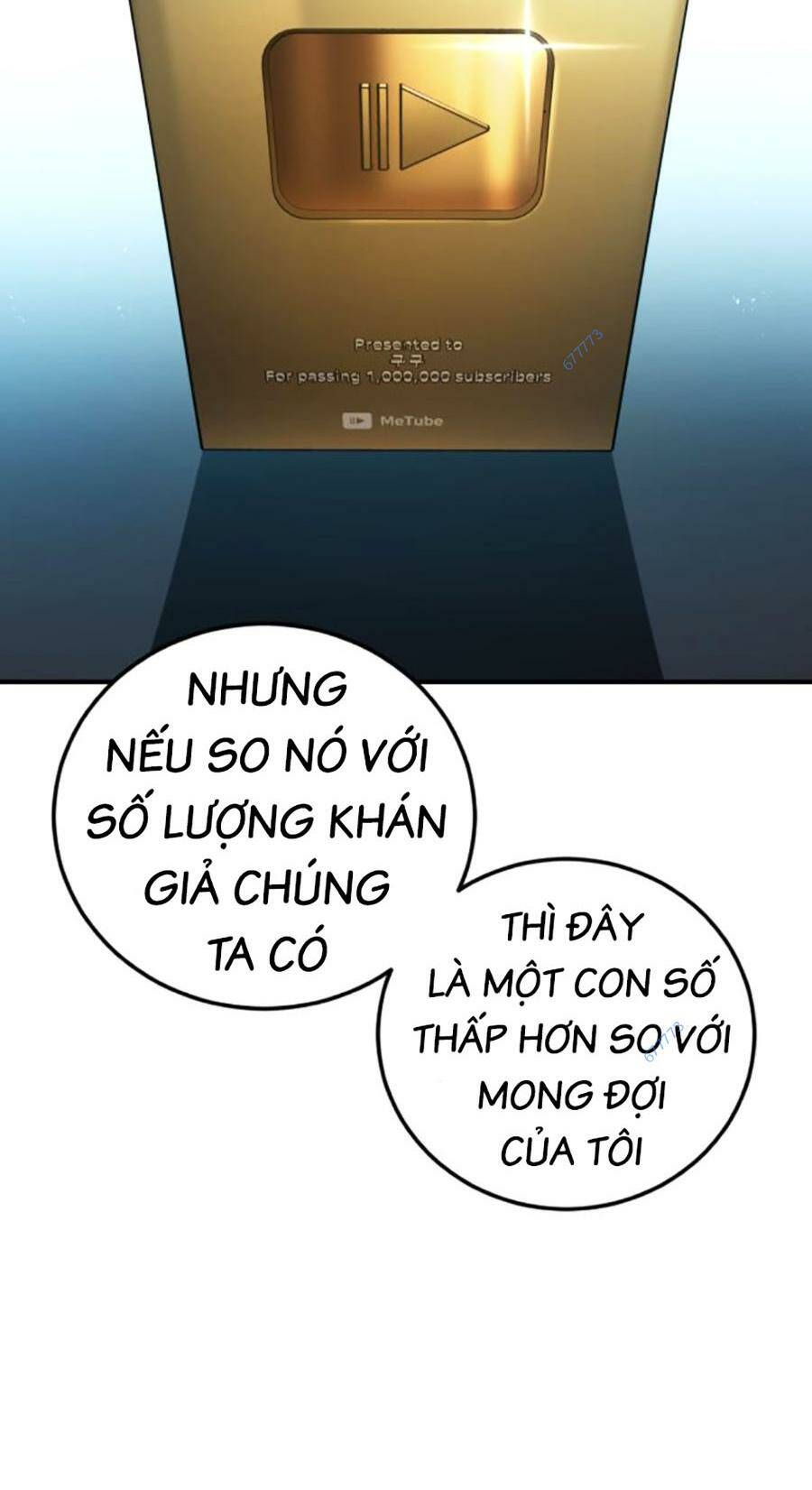 Đặc Vụ Kim - Chapter 117 - Page 74