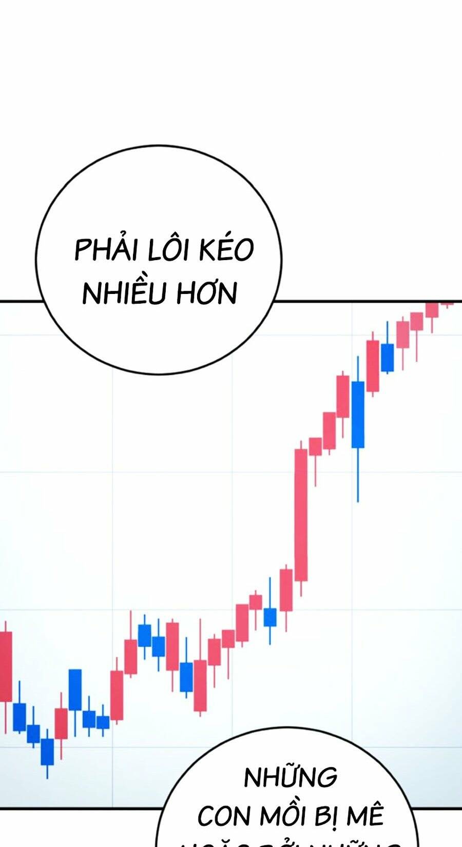 Đặc Vụ Kim - Chapter 117 - Page 75