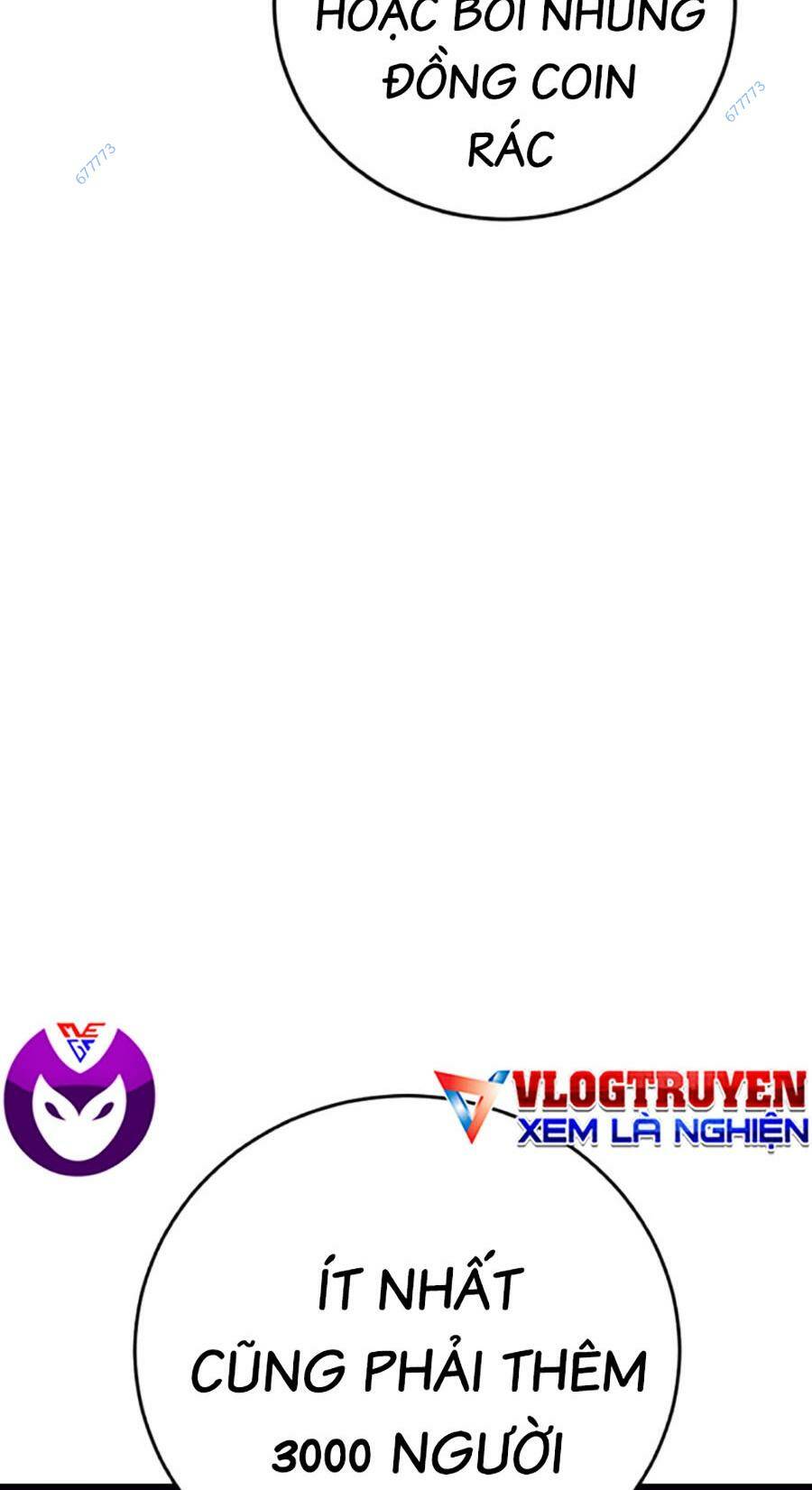 Đặc Vụ Kim - Chapter 117 - Page 76