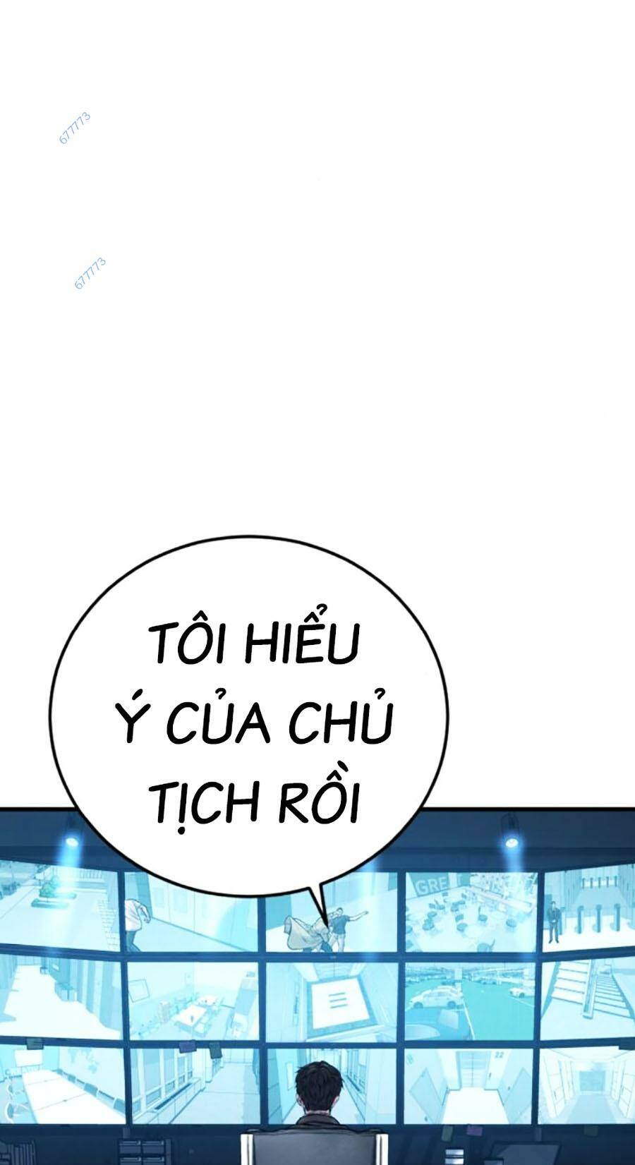 Đặc Vụ Kim - Chapter 117 - Page 78