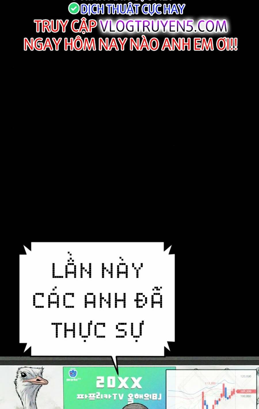 Đặc Vụ Kim - Chapter 117 - Page 7