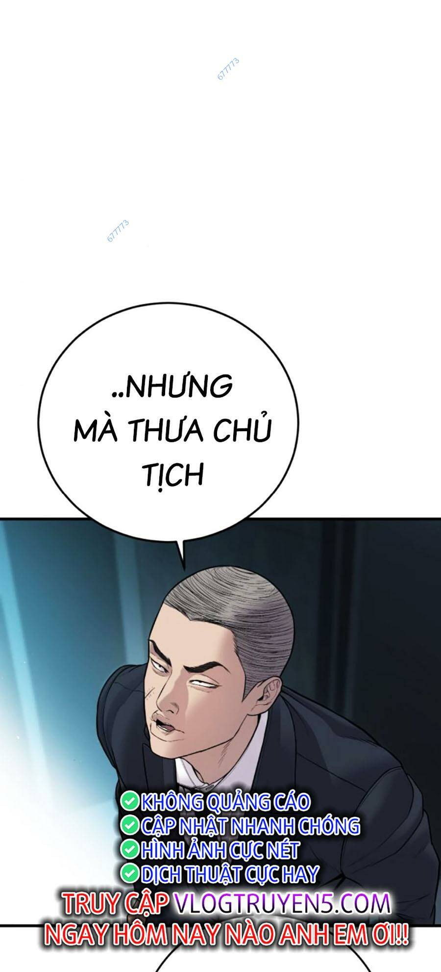 Đặc Vụ Kim - Chapter 117 - Page 80