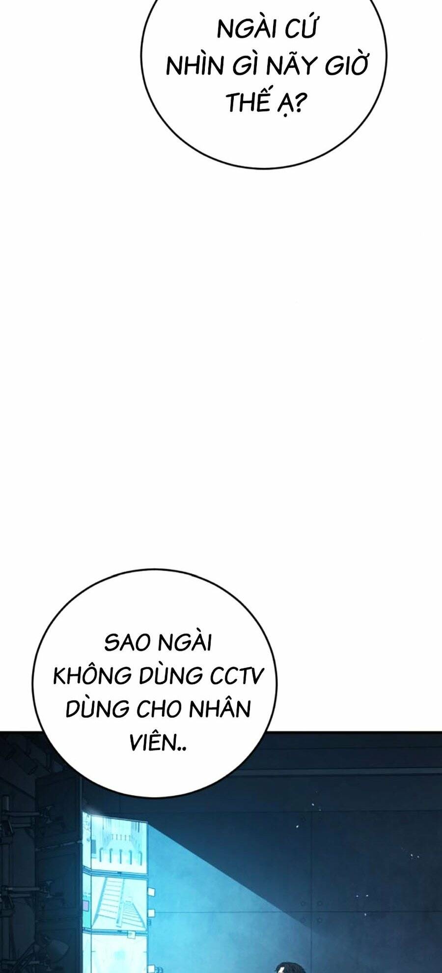 Đặc Vụ Kim - Chapter 117 - Page 81
