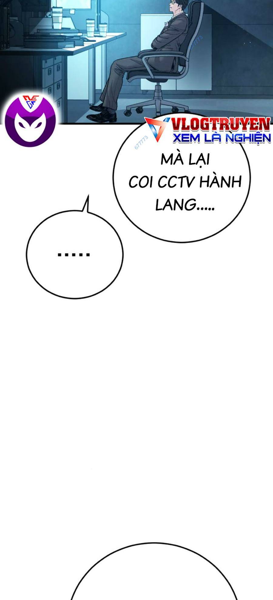 Đặc Vụ Kim - Chapter 117 - Page 82