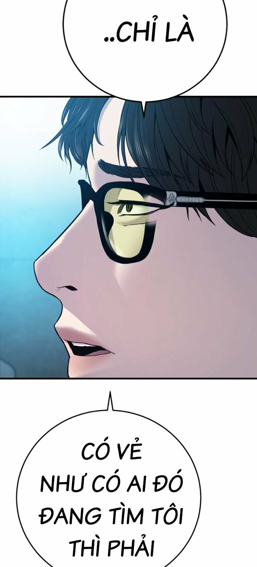 Đặc Vụ Kim - Chapter 117 - Page 83