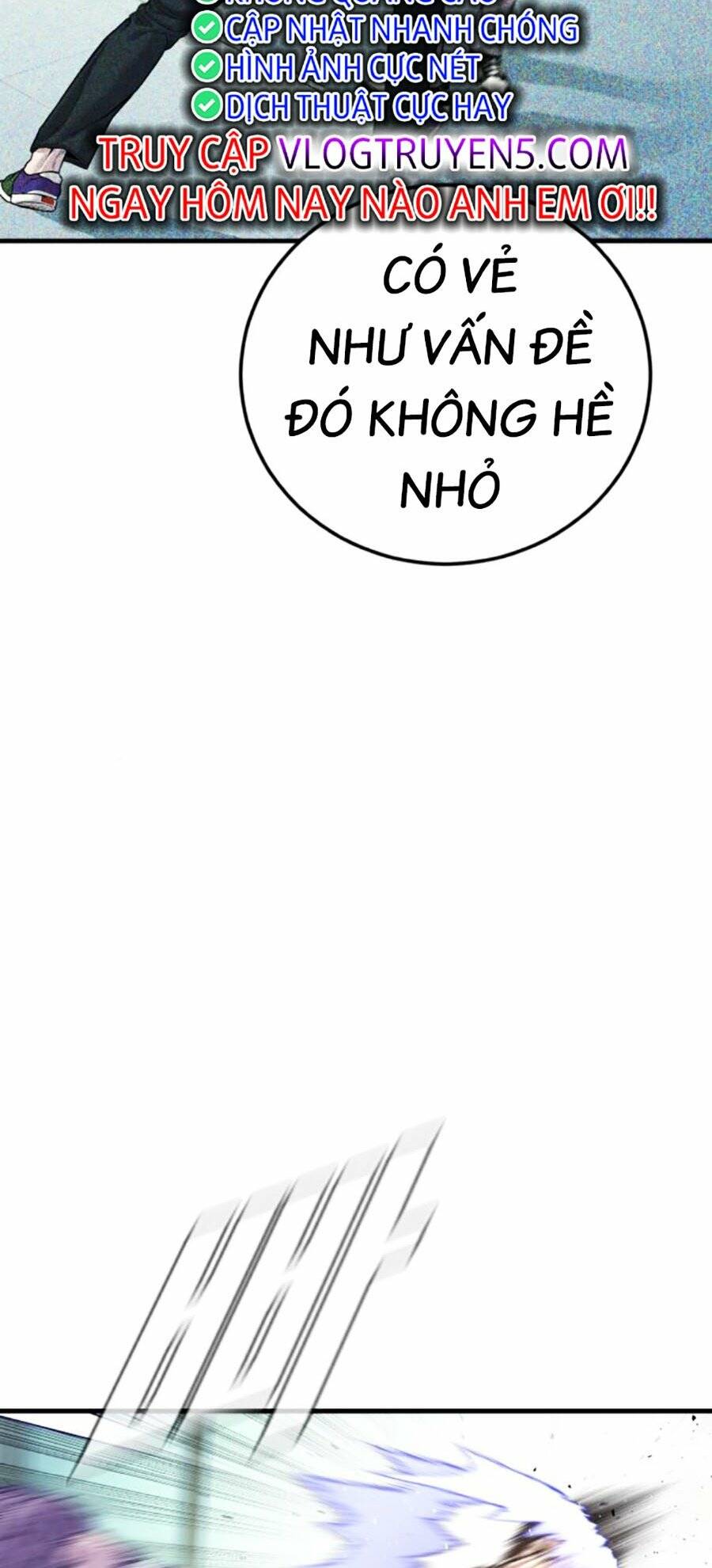 Đặc Vụ Kim - Chapter 117 - Page 85