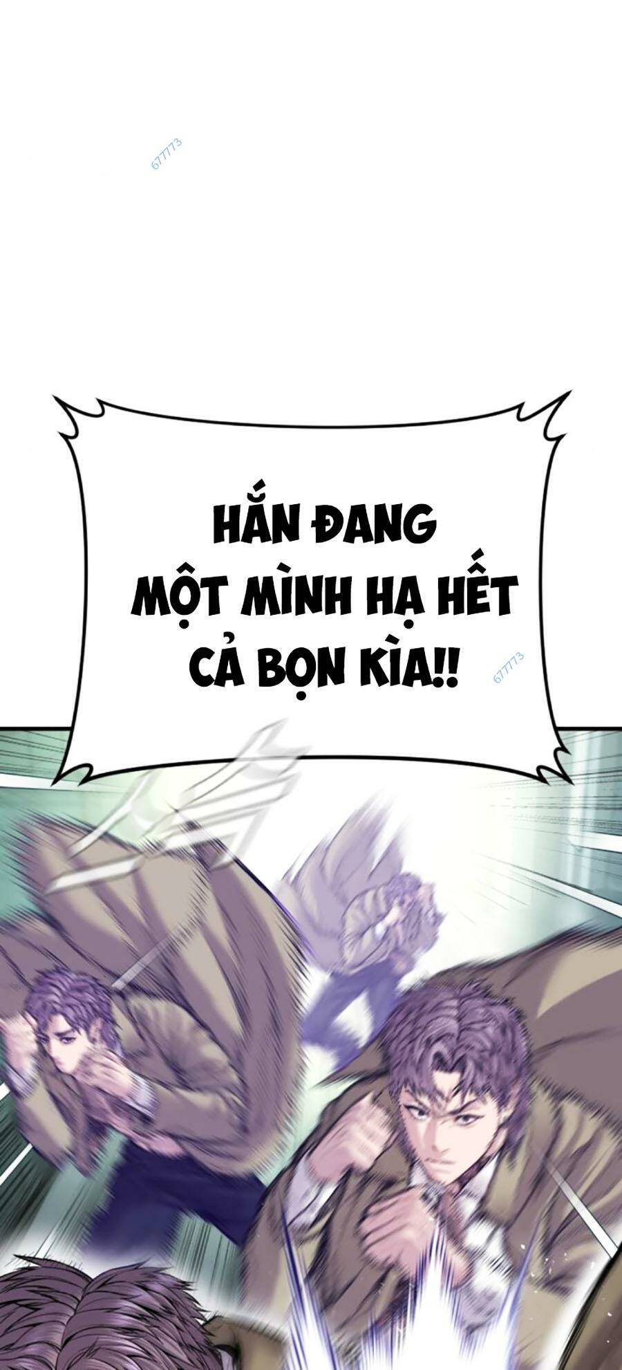 Đặc Vụ Kim - Chapter 117 - Page 88