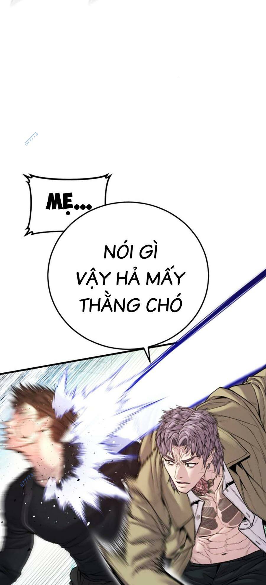 Đặc Vụ Kim - Chapter 117 - Page 90