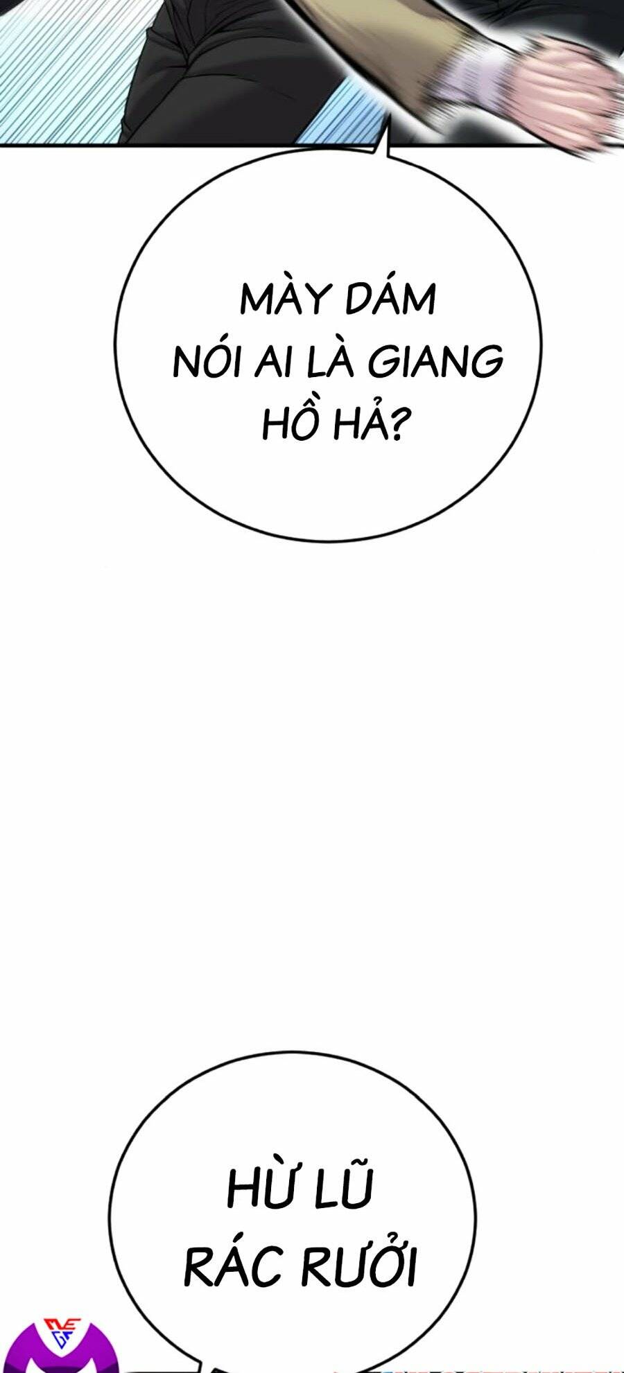 Đặc Vụ Kim - Chapter 117 - Page 91