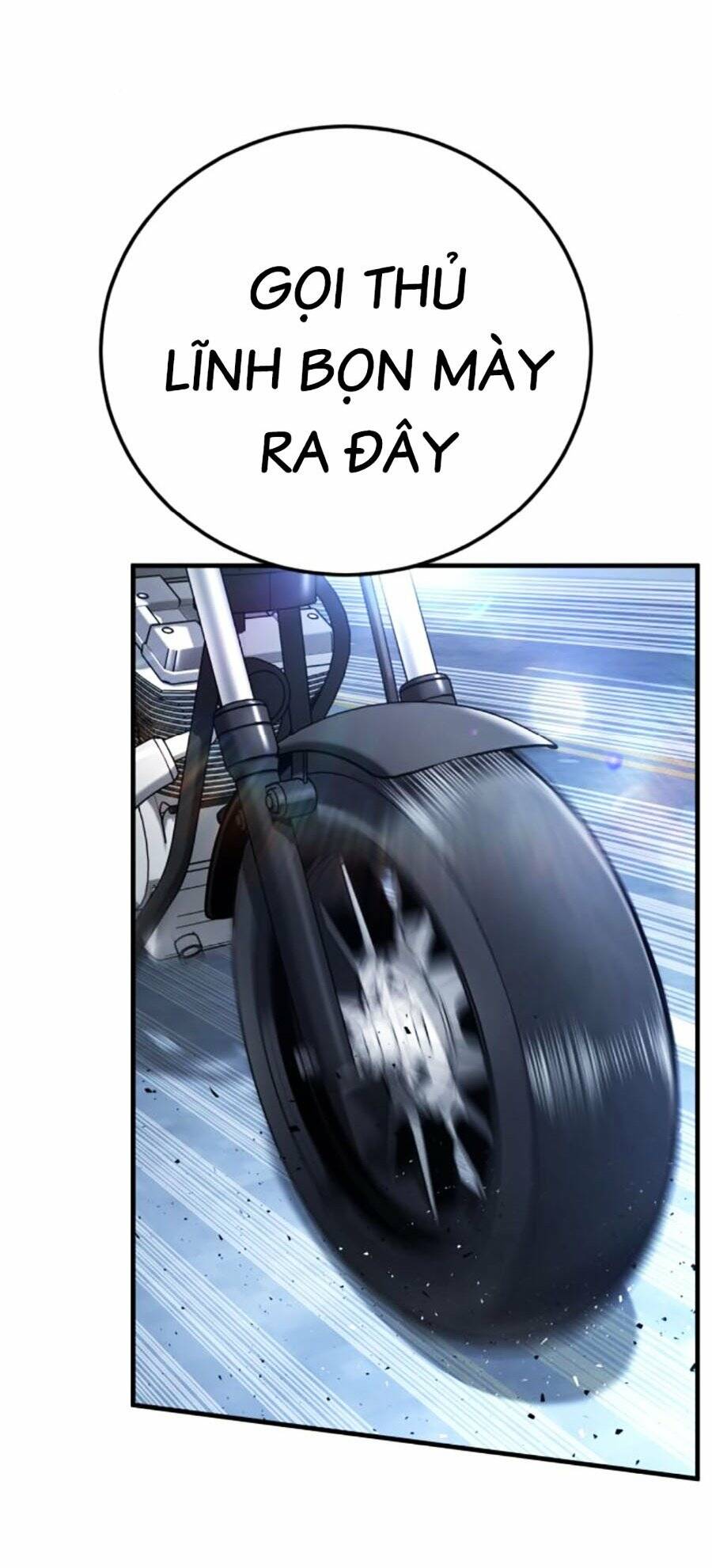 Đặc Vụ Kim - Chapter 117 - Page 93