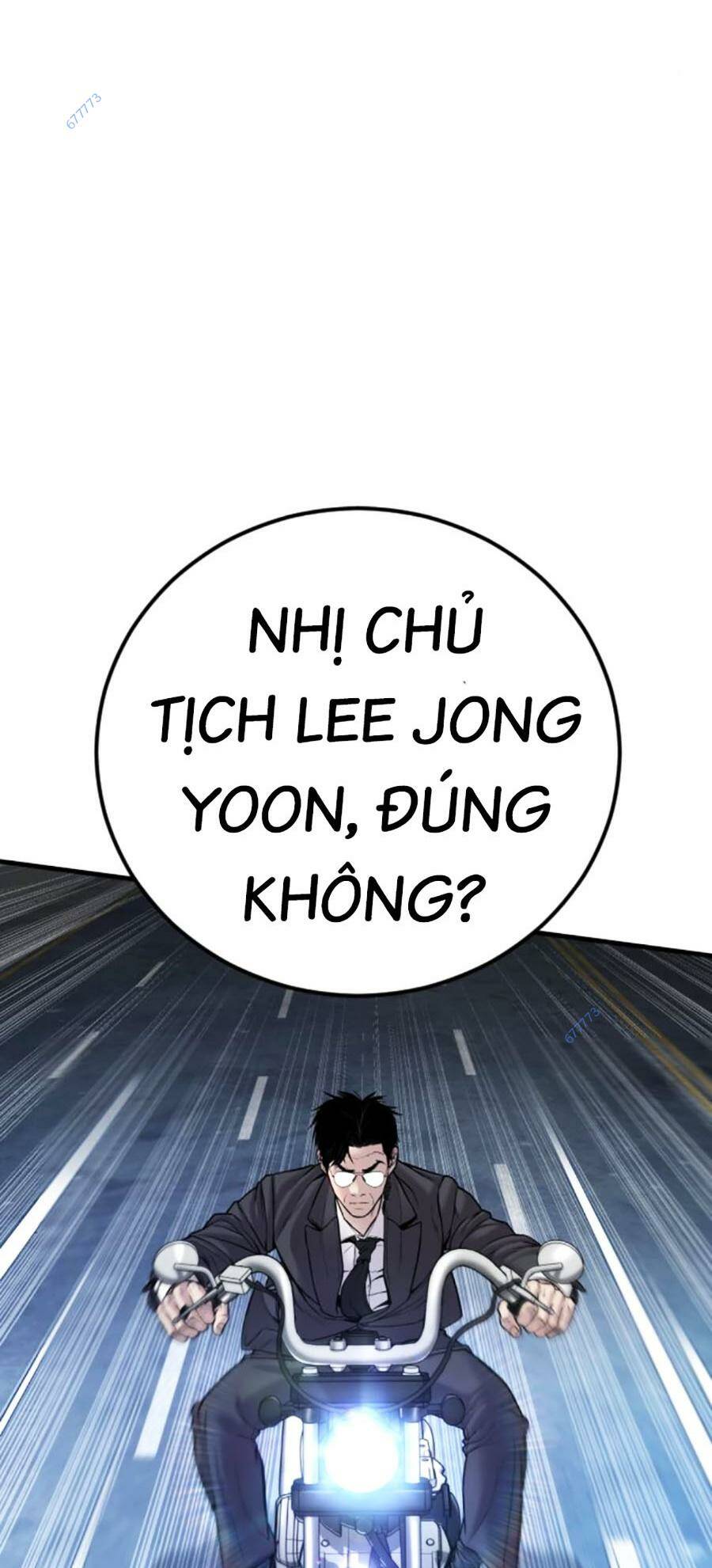 Đặc Vụ Kim - Chapter 117 - Page 94
