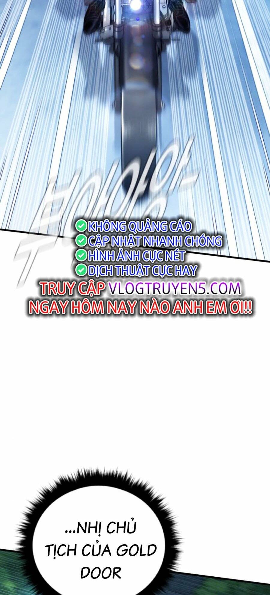 Đặc Vụ Kim - Chapter 117 - Page 95
