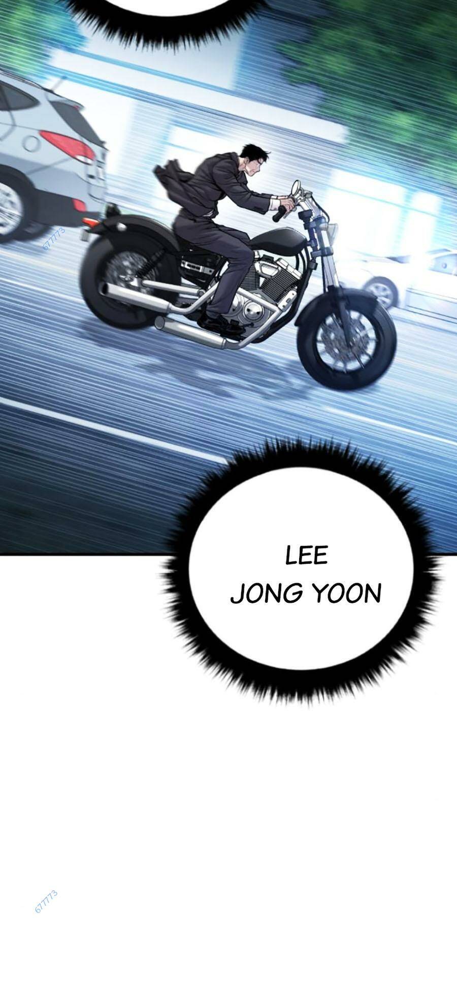 Đặc Vụ Kim - Chapter 117 - Page 96