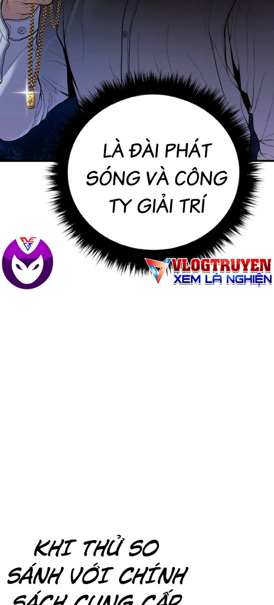 Đặc Vụ Kim - Chapter 117 - Page 98