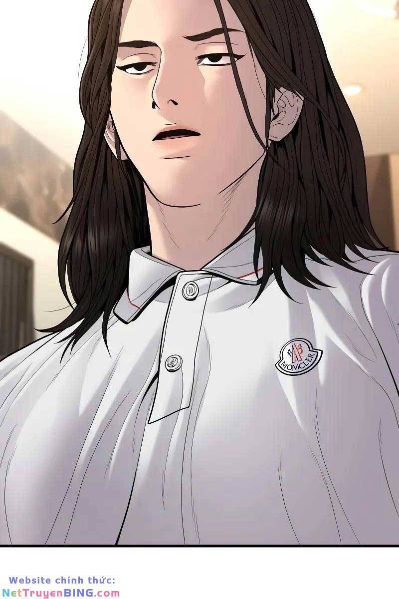 Đặc Vụ Kim - Chapter 118.5 - Page 100