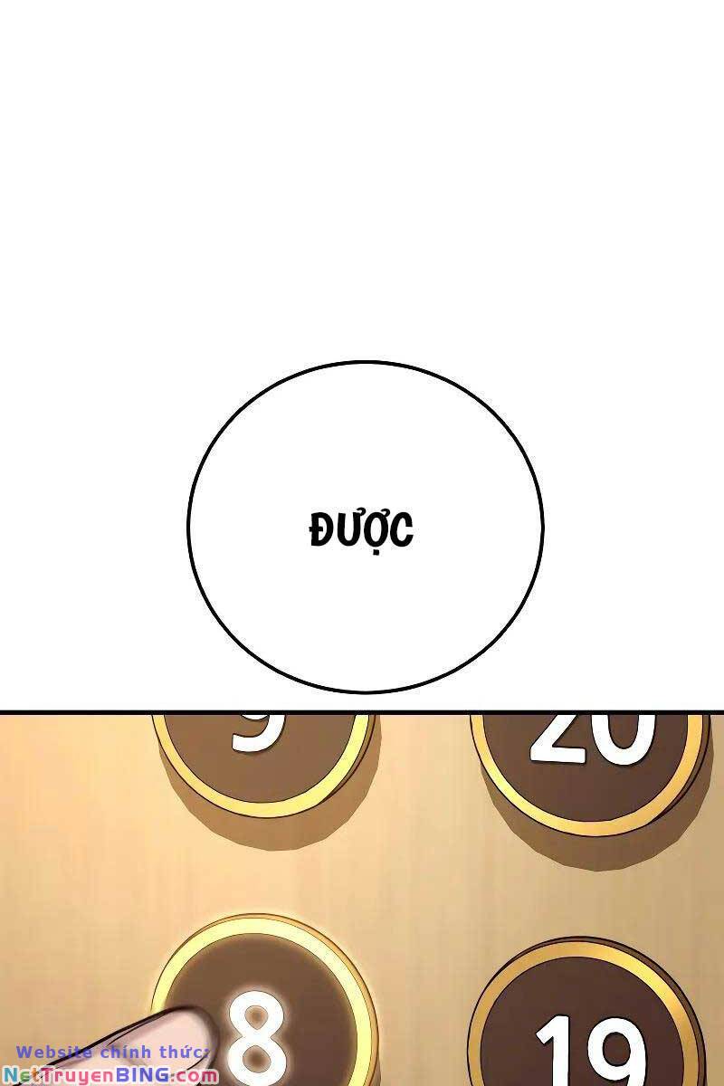 Đặc Vụ Kim - Chapter 118.5 - Page 101