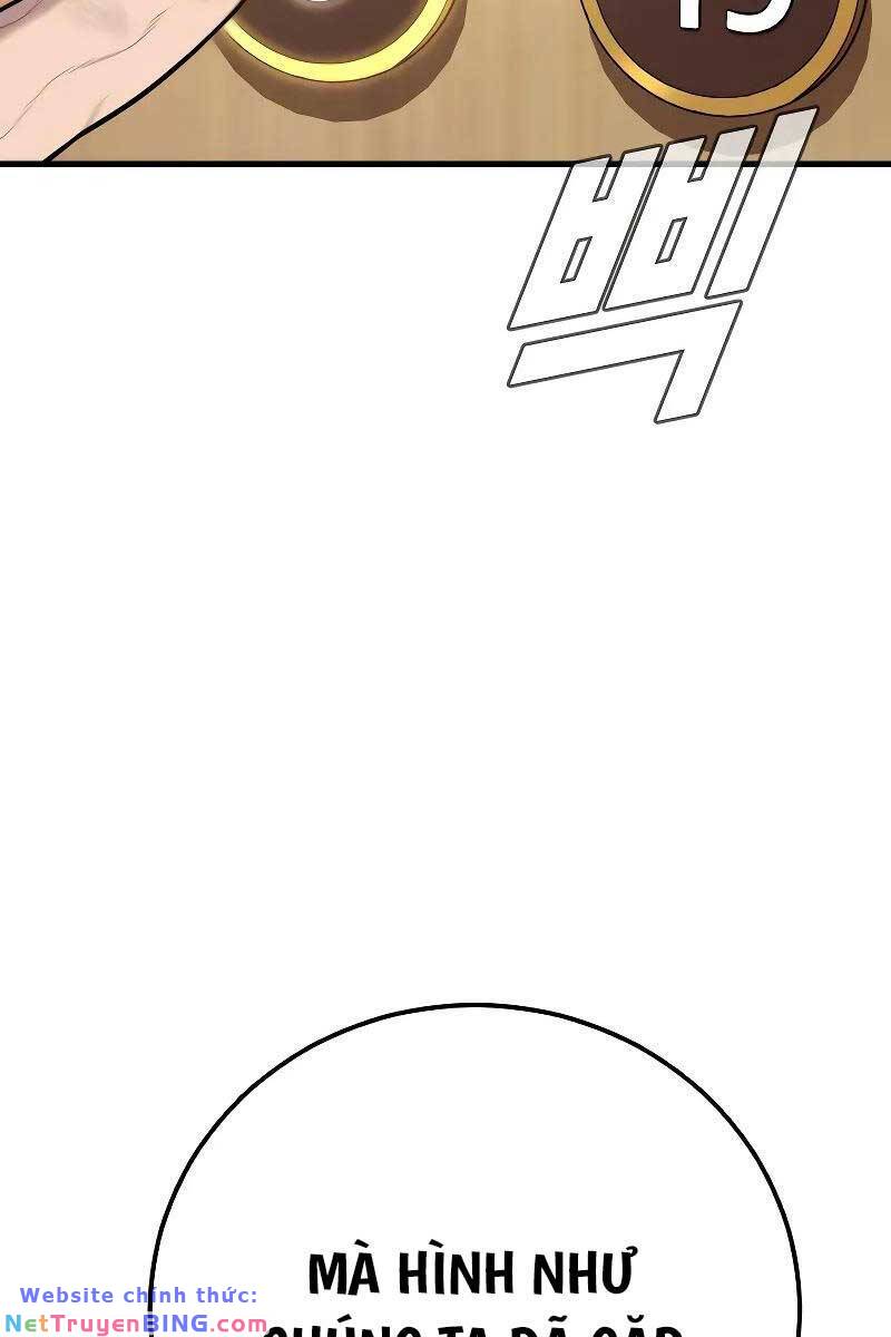 Đặc Vụ Kim - Chapter 118.5 - Page 102