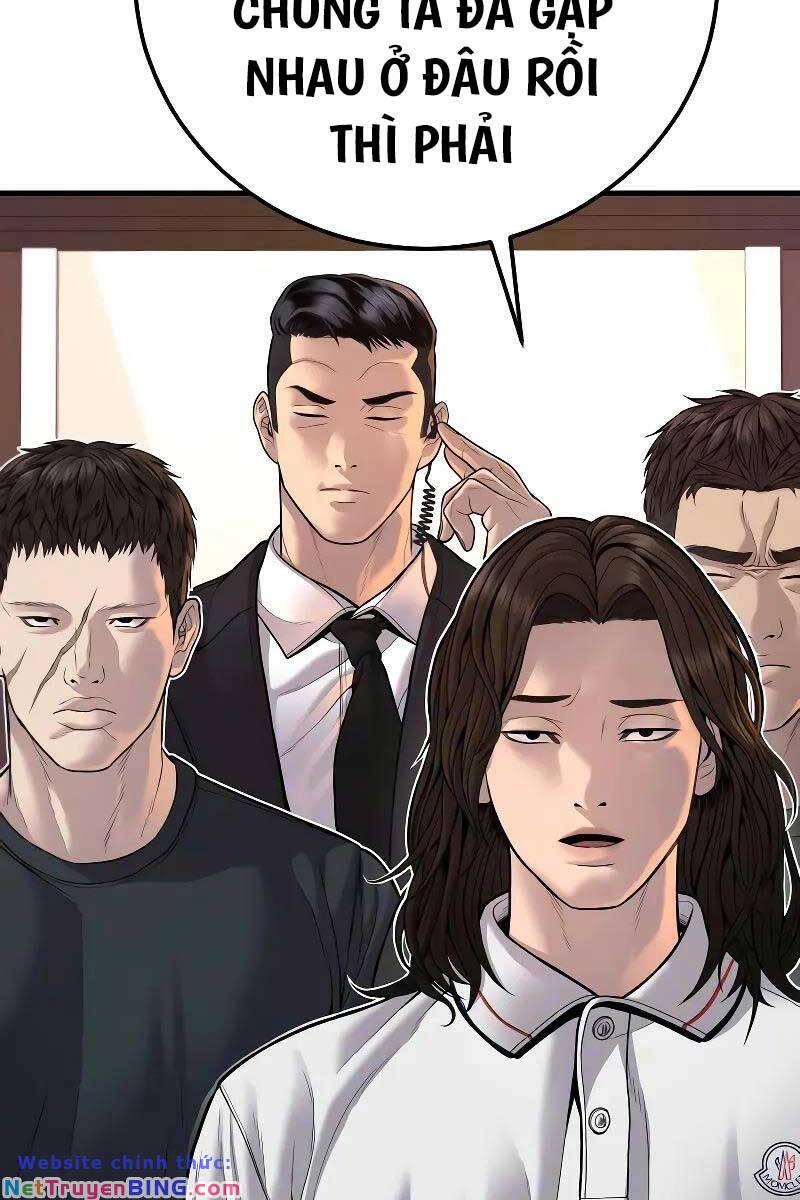 Đặc Vụ Kim - Chapter 118.5 - Page 103