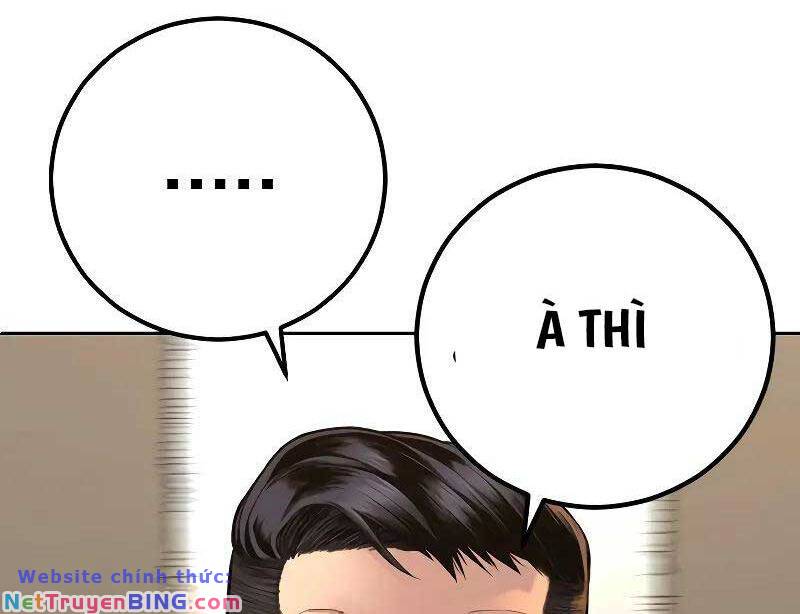 Đặc Vụ Kim - Chapter 118.5 - Page 105