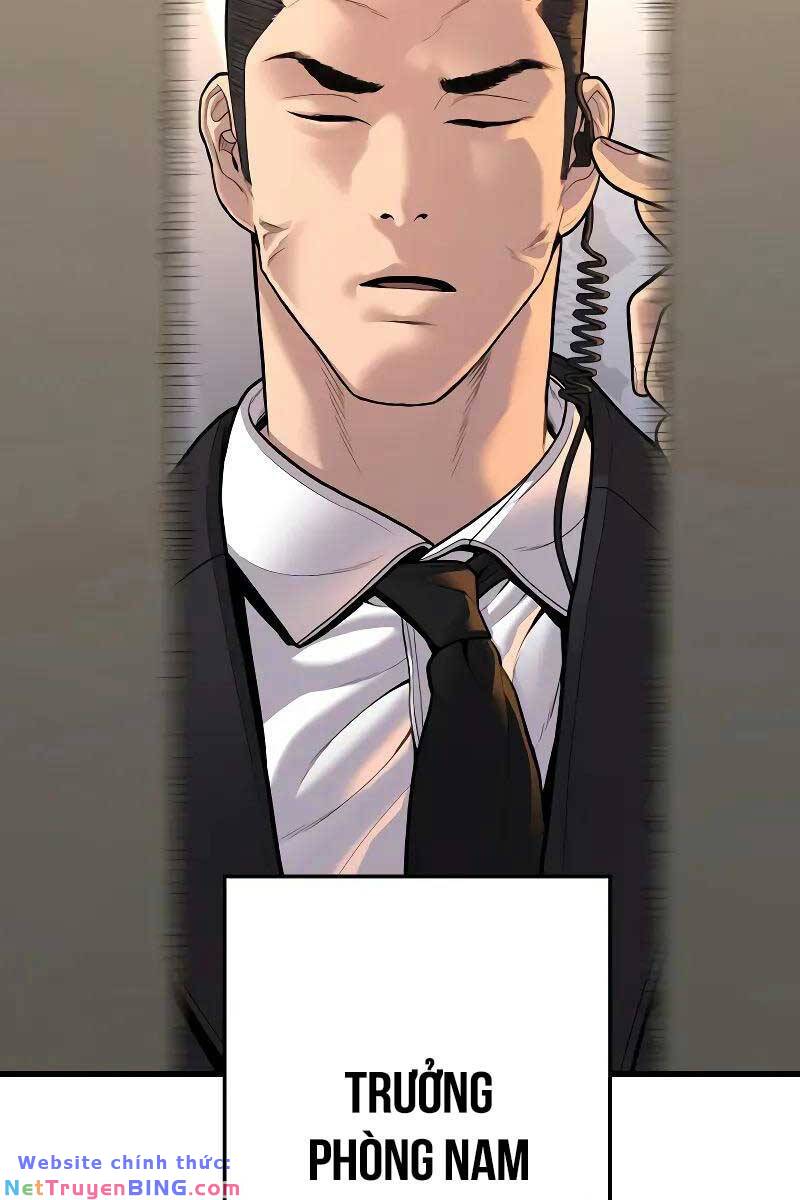 Đặc Vụ Kim - Chapter 118.5 - Page 106