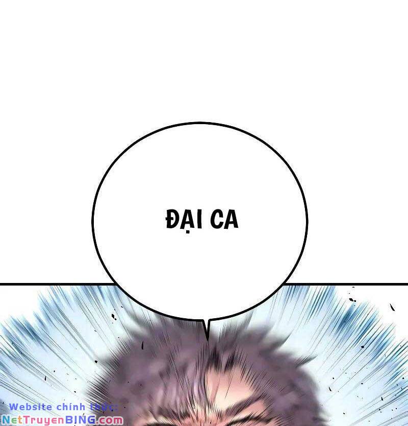 Đặc Vụ Kim - Chapter 118.5 - Page 10