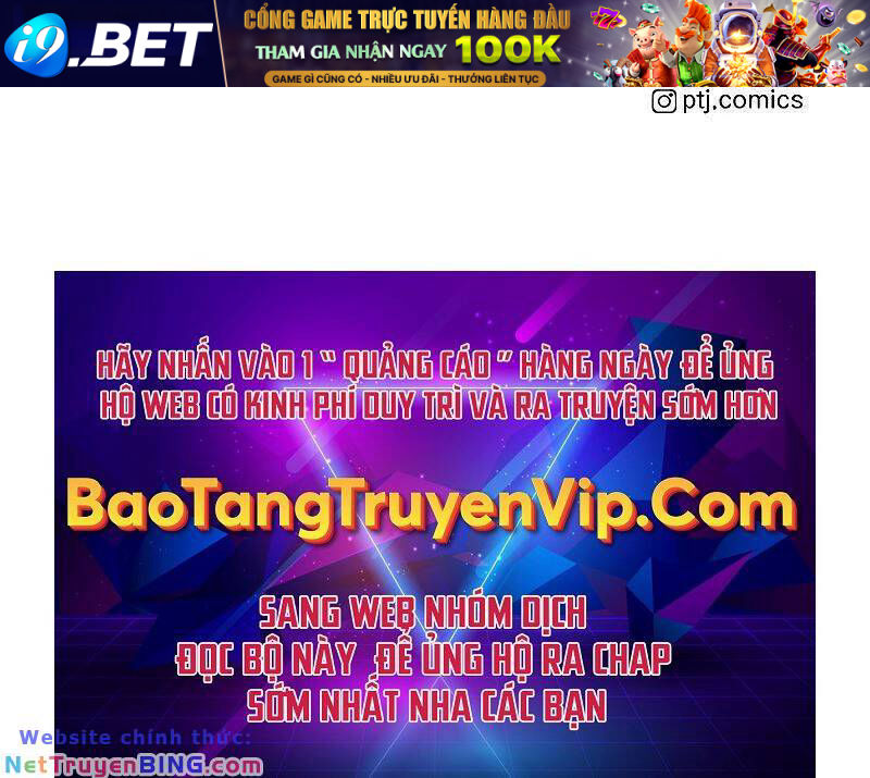 Đặc Vụ Kim - Chapter 118.5 - Page 109